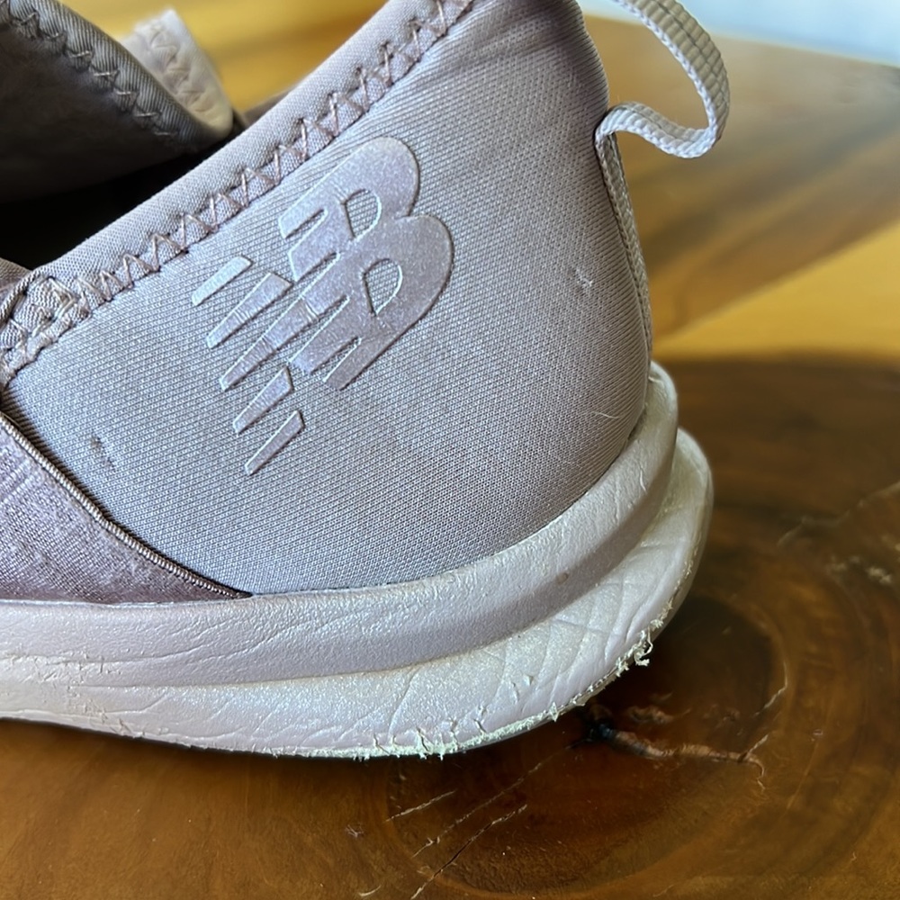 New Balance Women’s FuelCore Nergize - Picture 6 of 7